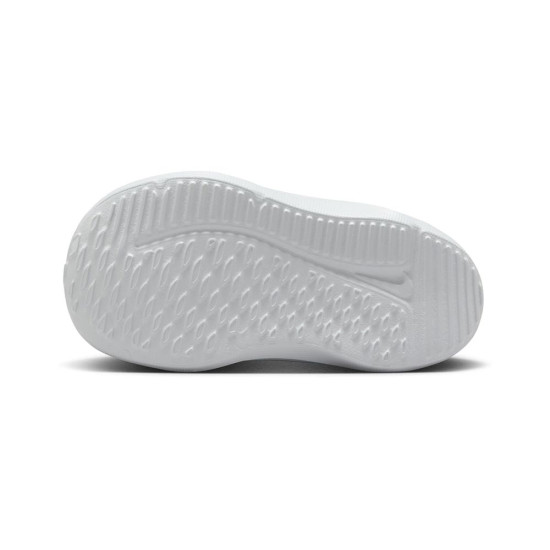 Nike Cosmic Runner (TD)